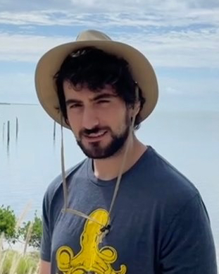 The Rockefeller University » Lab Members