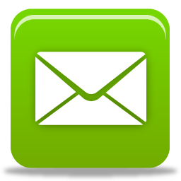 Email logo