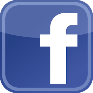 FB logo